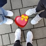 mara marie strobel - @maramariestrobel - Instagram