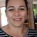 Mari Strobel - Facebook