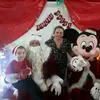 Mari strobel 24 - @maristrobel24 - TikTok