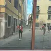 marie - @.marie.strobel - TikTok