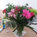 Marie Joelle Strobel - Facebook