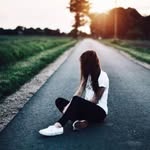 Marie - @mariestrobel_ - Instagram