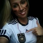 Marie ströbel - @marieee4444 - Instagram