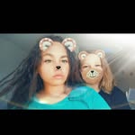 Marie Strobel - @marie.strobel.52 - Instagram