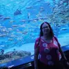 Marie Strobel - @mariestrobel1 - TikTok