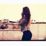 Marie Strobel - @_mariestrobel - Instagram