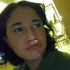 Marie Strobel - @theboyscomicsdotcom - TikTok