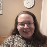 Marie Strobel - @strobel.marie - Instagram