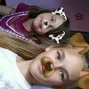Marie Strobel - @mariestrobel - TikTok