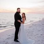 Megan Marie Strobel - @meganmariestrobel - Instagram