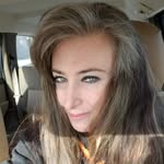 Sheila Marie Strobel - @sheilamariestrobel - Instagram