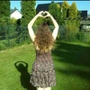 _mariestrohm_ - @_mariestrohm_ - TikTok