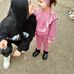 Maria Stroe - Facebook