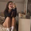 Marie  Strohm - @marie.strohm - TikTok
