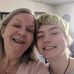 Marie Andersen Strohm - Facebook
