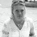 Marie Pascale Strohm - Facebook