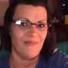 Marie Strohm - @mehs007 - TikTok