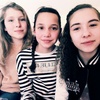 Marie Strohm - @mariestrohm - TikTok