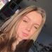 Marie Strohmaier - Facebook