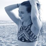Marie Strohman - @mariestrohman - Instagram