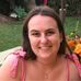 Marie Strohman - Facebook