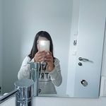 marie strohmeier - @mariestrohmeier - Instagram
