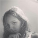 Marielove - @mariestrohmaier - Instagram