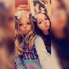 ThisGurlsRM - @mariestrohmai - TikTok