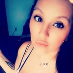 Andrea Marie Strong - @mzstrong1810 - Instagram