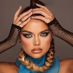 Angel Marie Strong - @an_earth_angel - Instagram