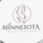 Ann Marie Strong - @minnesotamenopause - Instagram