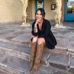 Anna Marie Strong - @anna_m_147 - Instagram