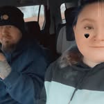 Erica Marie Strong - @ericamarie1398 - Instagram
