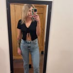 Hannah Marie Strong - @hannah_marie_80833 - Instagram