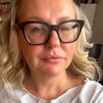 Helen Marie Strong - @helenstrongart - Instagram