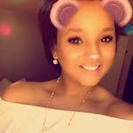 Kinsey S. Marie Strong - @kinseys.marie - Instagram
