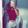 Mackenzie🤍 - @mackenziemariestrong - TikTok