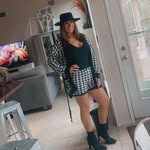 @mar.iestrong - Instagram