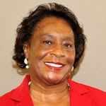 Marie Brumfield Strong - @mariebrumfieldstrong - Instagram