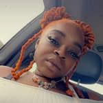 Marie Strong - @asiamarie2032 - Instagram