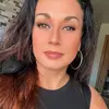 Marie Strong - @mariestrong0 - TikTok