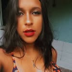 Marie Strong - @marieestrong - Instagram