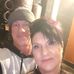 Marie Strong - Facebook