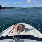 Marie Strong - @mariestrong13 - Instagram