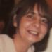 Marie Strong - Facebook