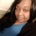 Marie Strong - Facebook