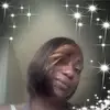 Marie Strong - @mariestrong1 - TikTok