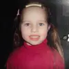 Marie Strong - @mariestrong - TikTok