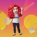 Marie Strong - Facebook