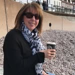 Marie Strong - @mariestrong2202 - Instagram